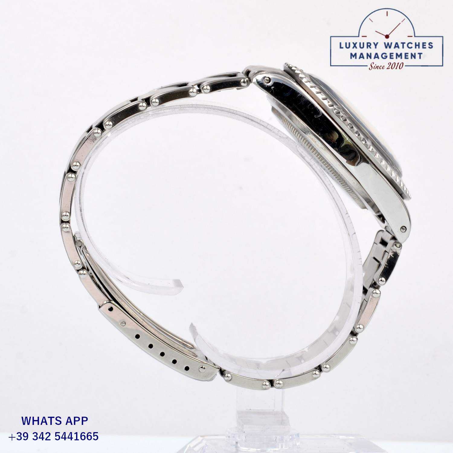 ROLEX SUBMARINER 5513 CHILE (27)