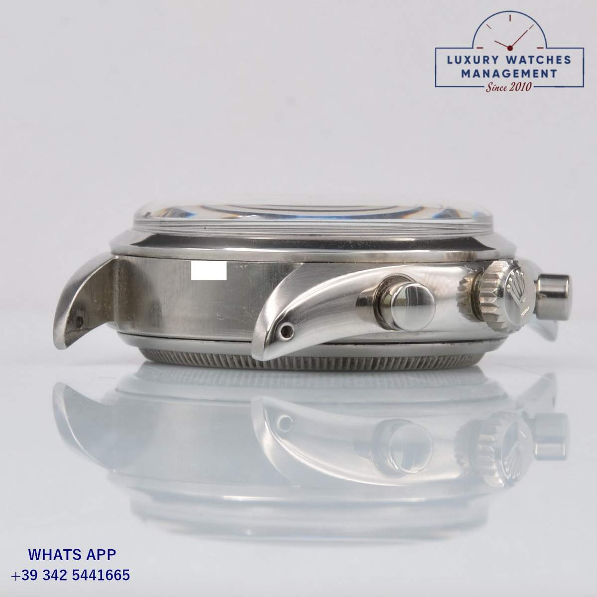 ROLEX COSMOGRAPH 6234 PRE DAYTONA (1)