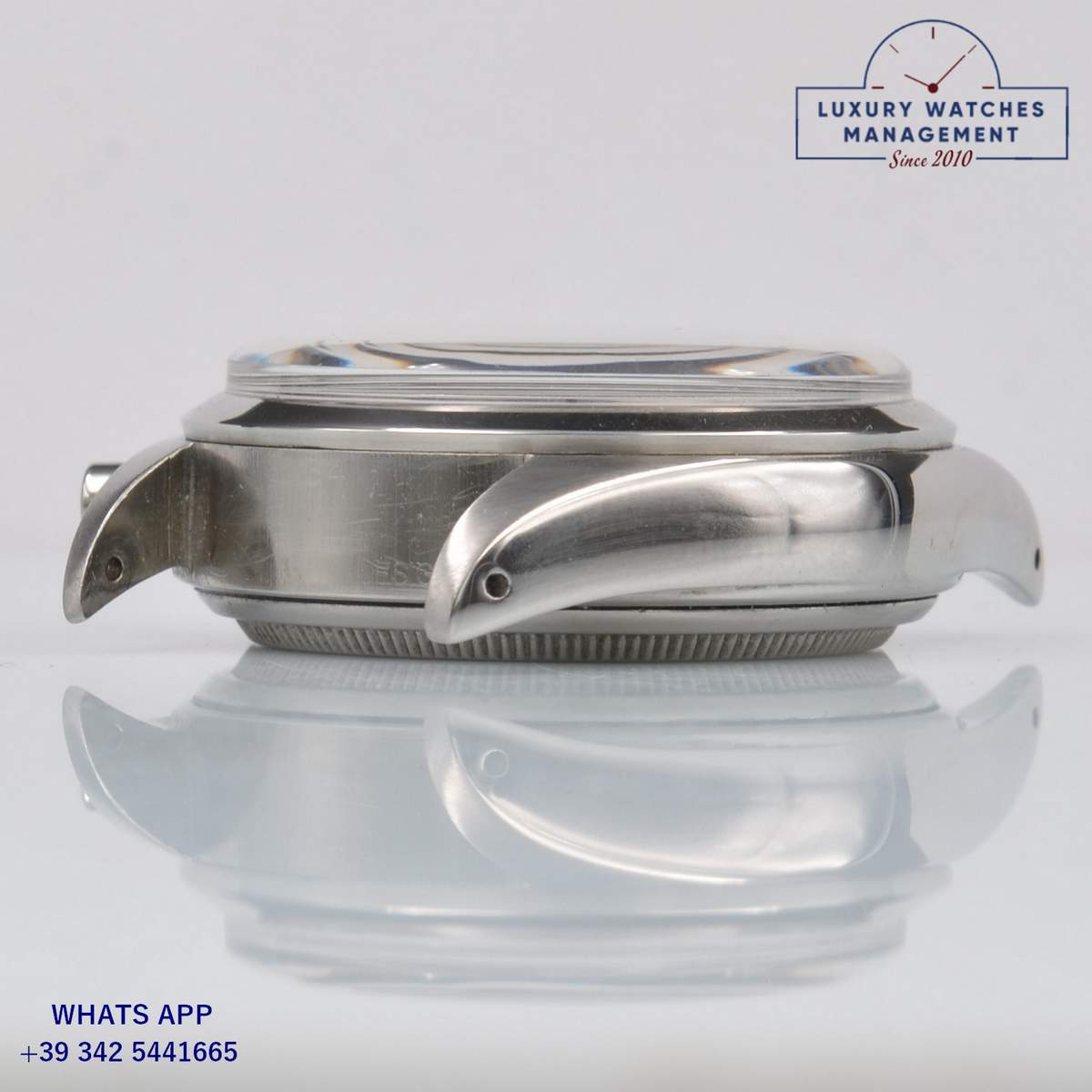 ROLEX COSMOGRAPH 6234 PRE DAYTONA (30)