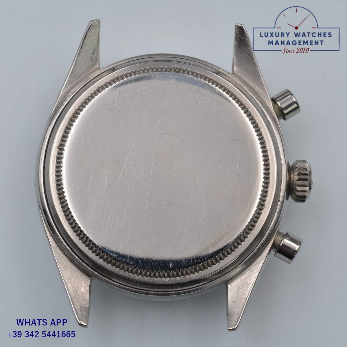 ROLEX COSMOGRAPH 6234 PRE DAYTONA (51)