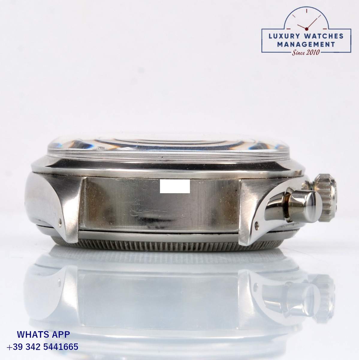 ROLEX COSMOGRAPH 6234 PRE DAYTONA (54)