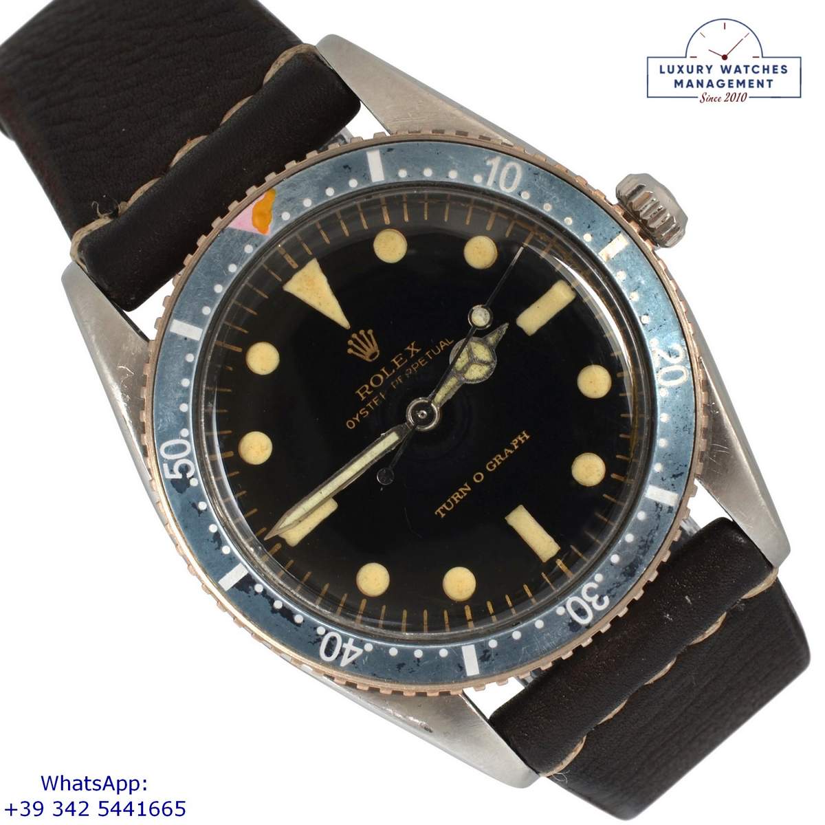 1 ROLEX TURN O GRAPH 6202 (19)