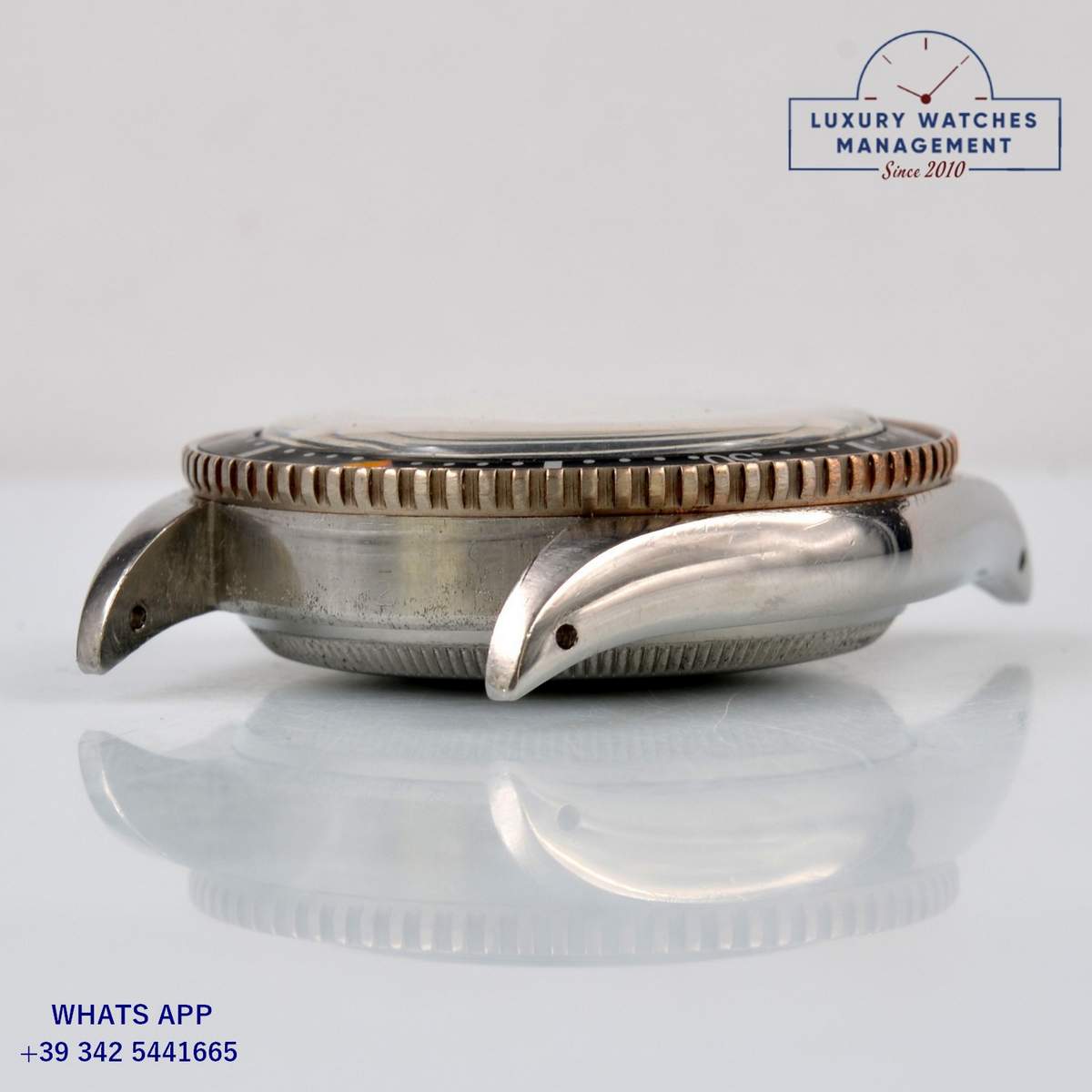 ROLEX TURN O GRAPH 6202 (1)