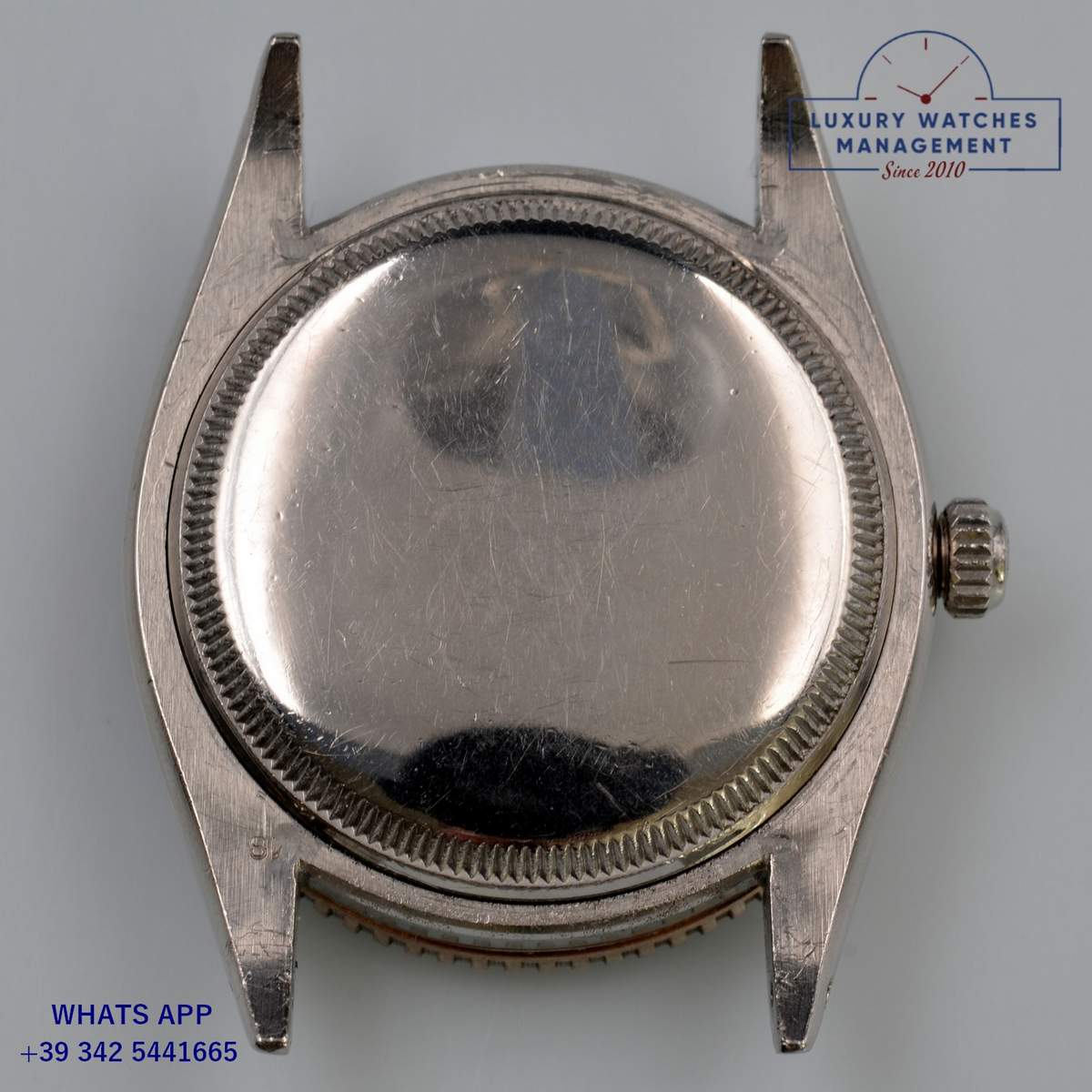 ROLEX TURN O GRAPH 6202 (2)