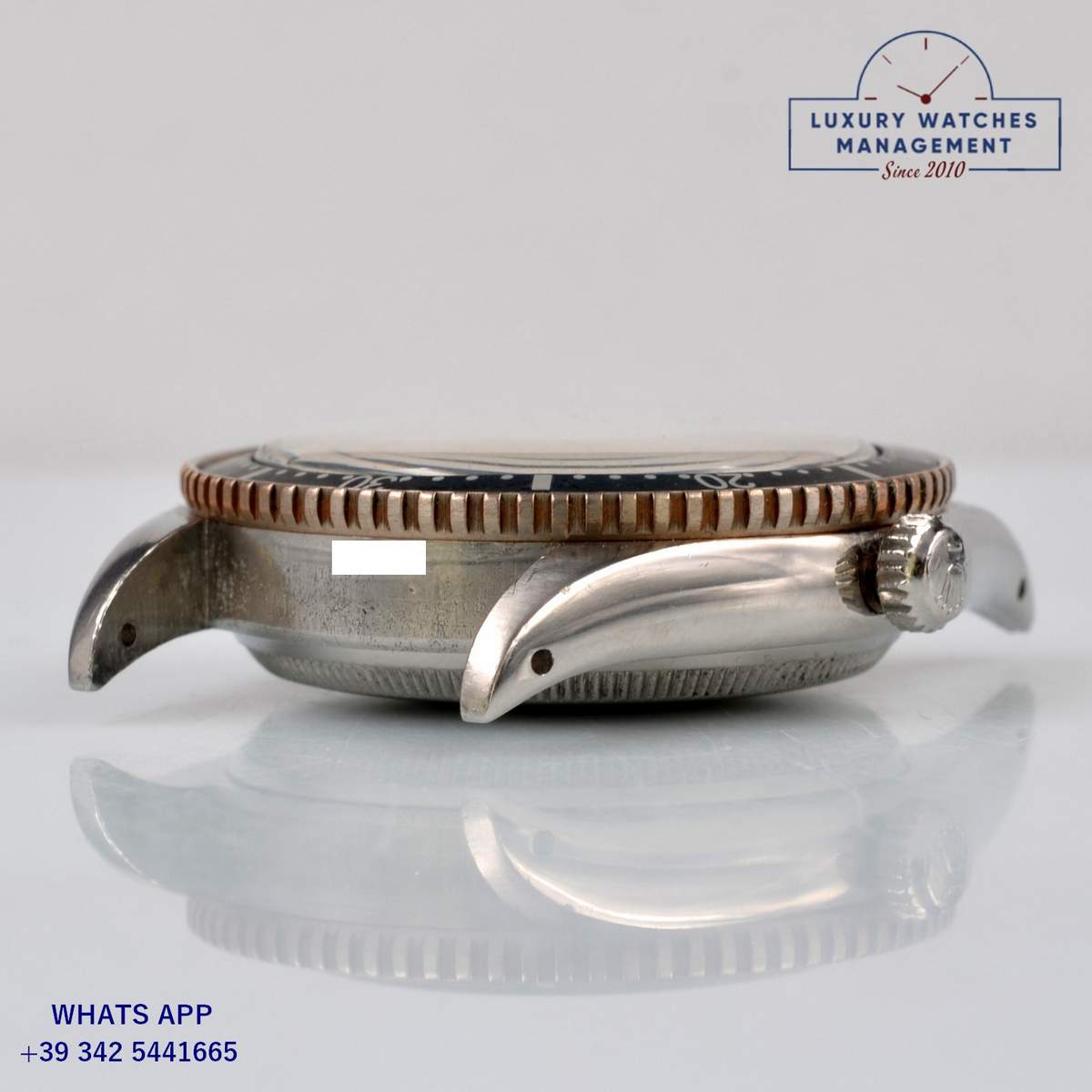 ROLEX TURN O GRAPH 6202 (7)