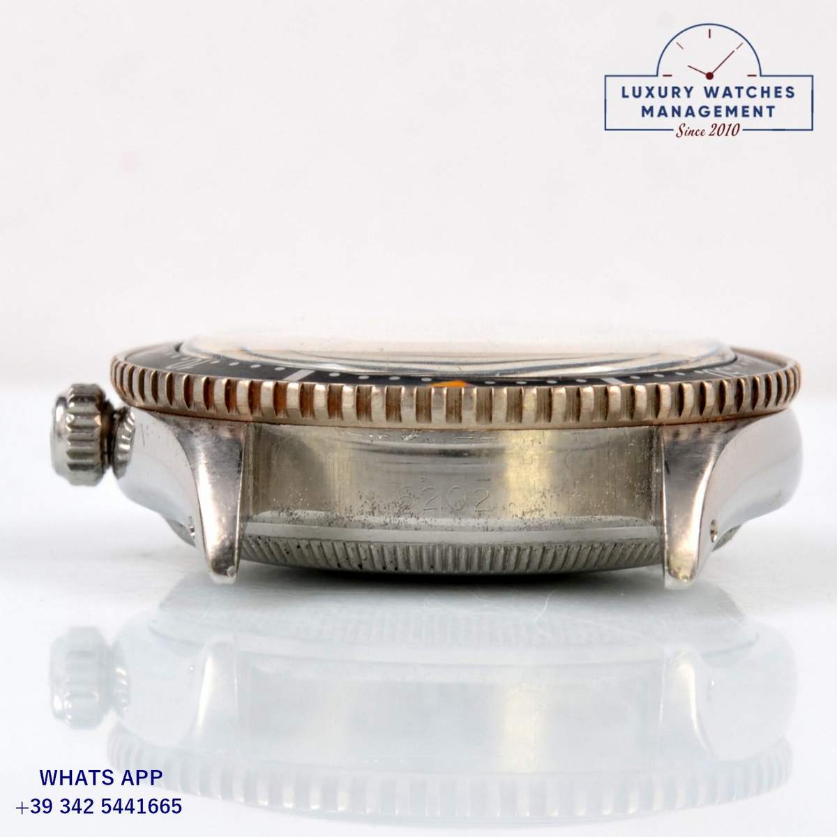 ROLEX TURN O GRAPH 6202 (8)