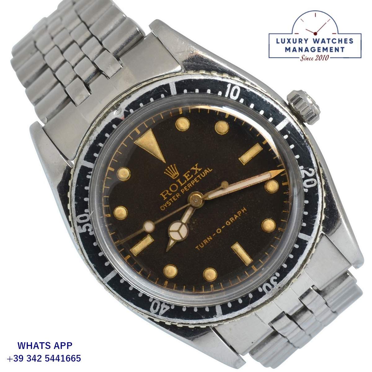1 ROLEX TURN O GRAPH 6202 (13)
