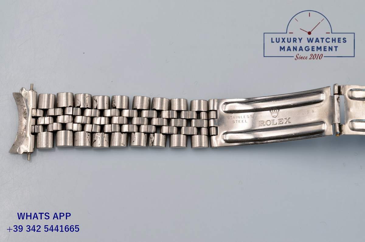 ROLEX TURN O GRAPH 6202 (32)