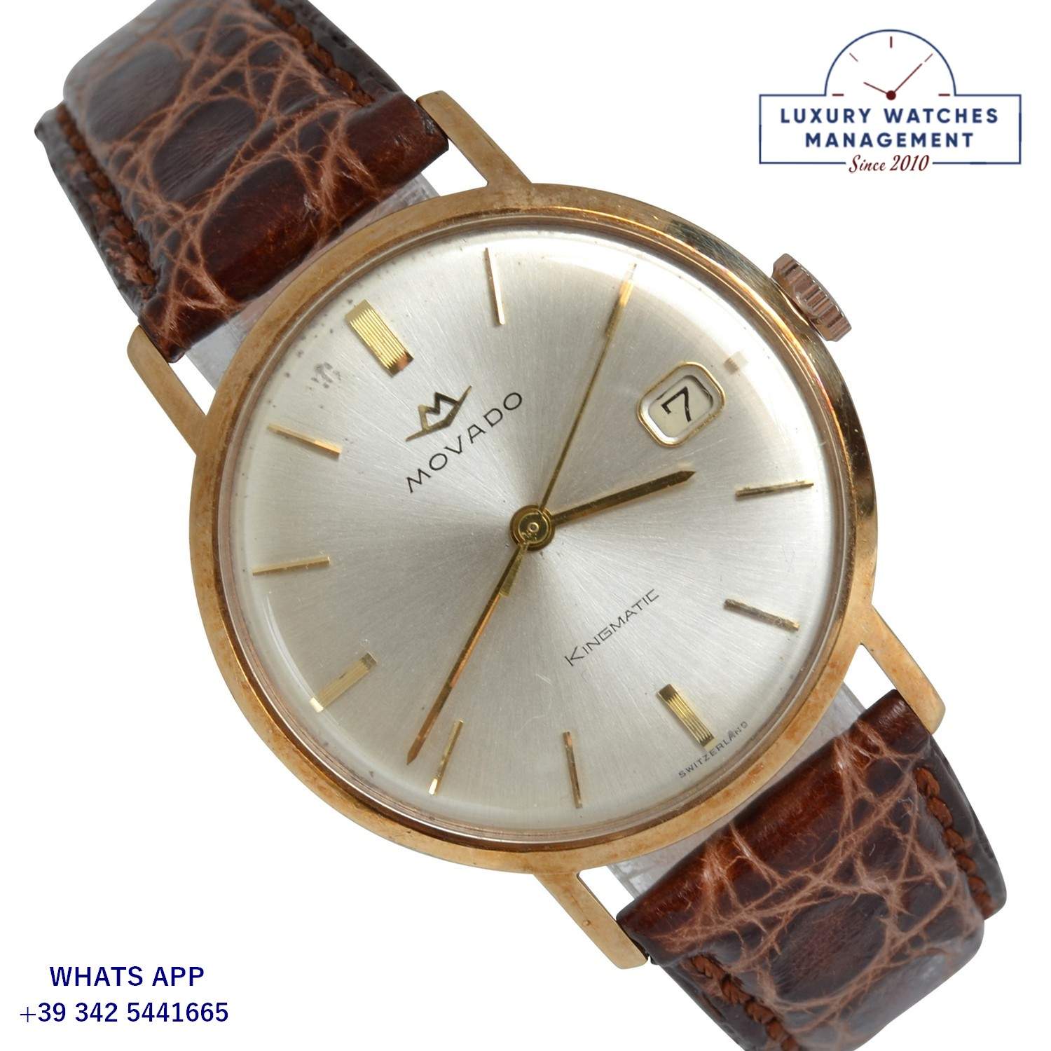 1 MOVADO SUB-SEA KINGMATIC (3)