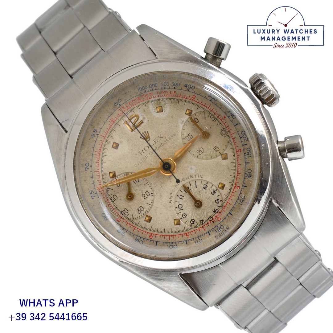 1 ROLEX CHRONO 6034 (16)