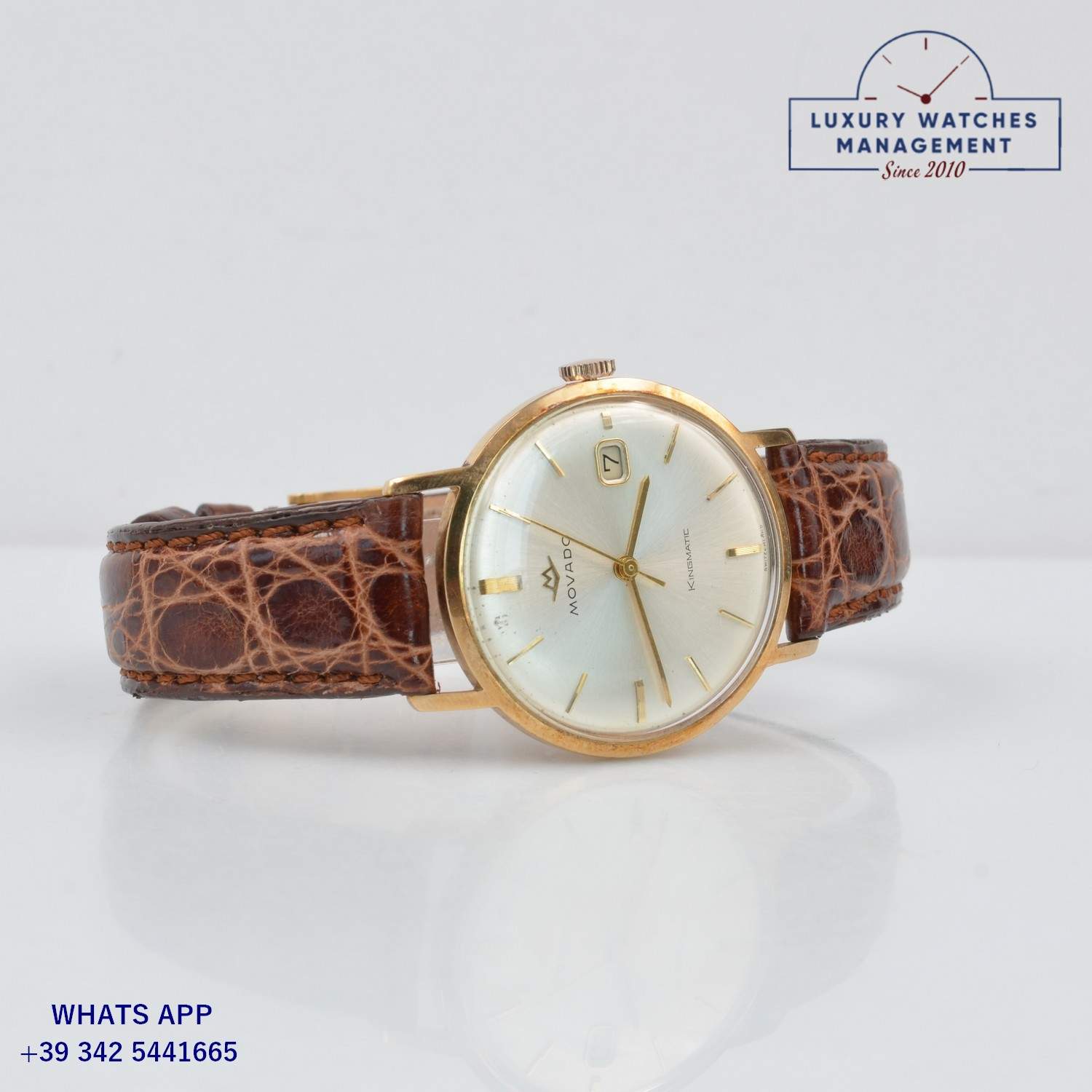 MOVADO SUB-SEA KINGMATIC (1)