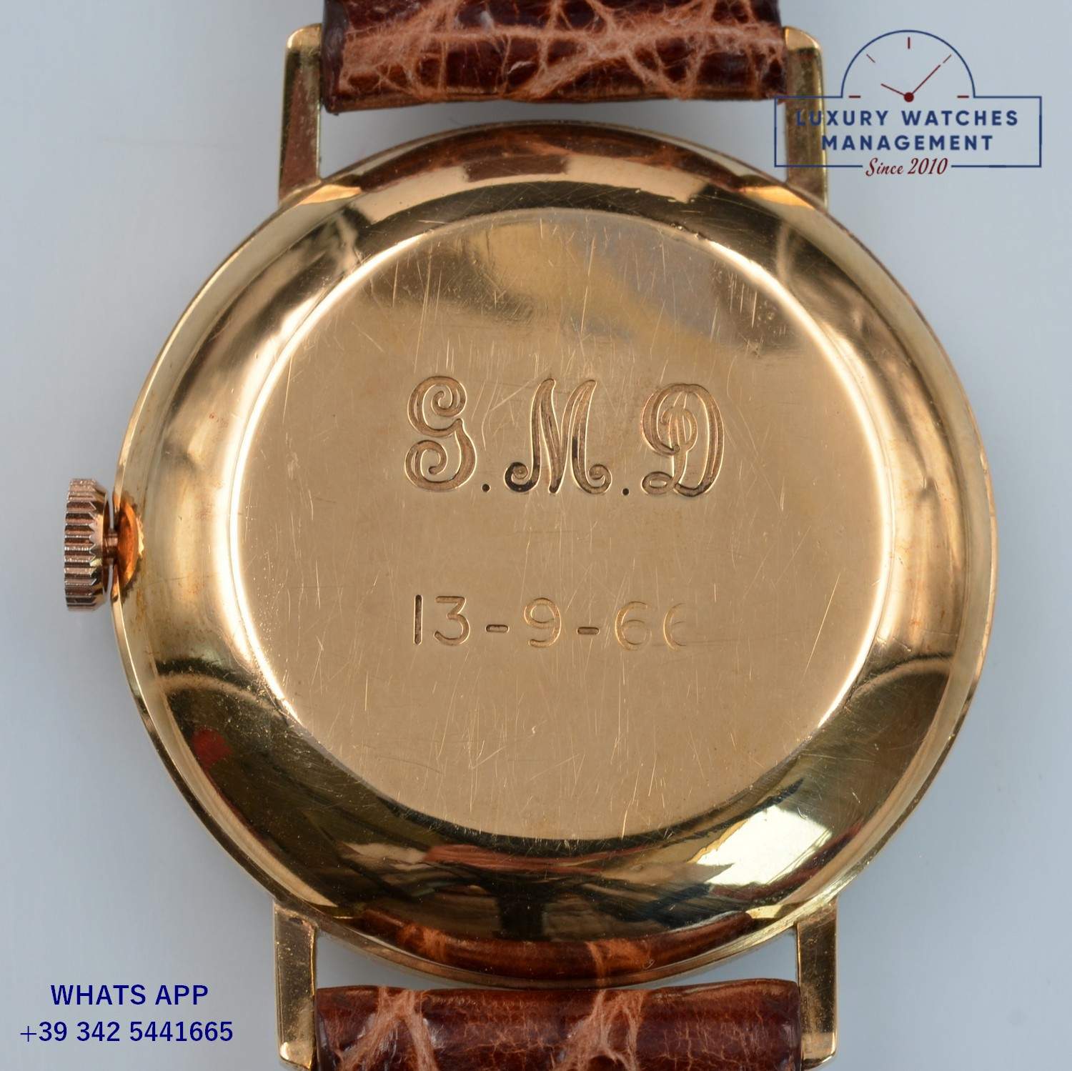 MOVADO SUB-SEA KINGMATIC (2)