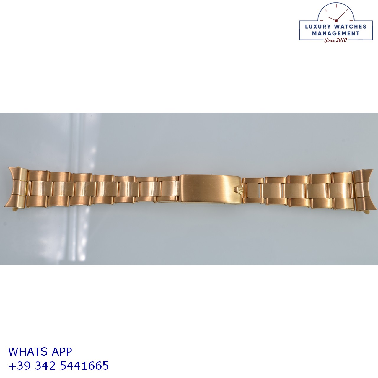 ROLEX COSMOGRAPH 6241 CHAMPAGNE (16)