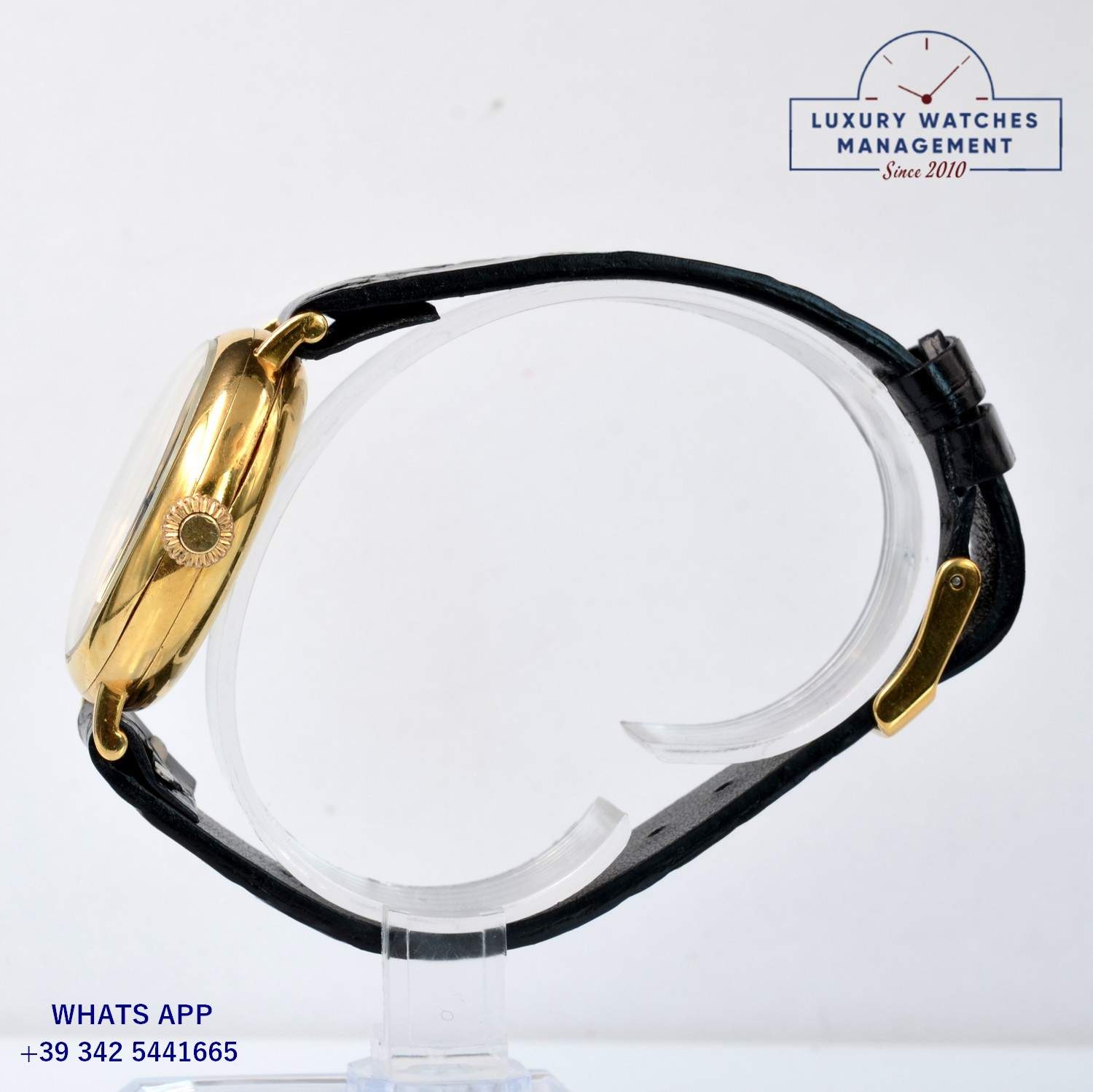 LONGINES CHRONO GRANDS PRIX (34)