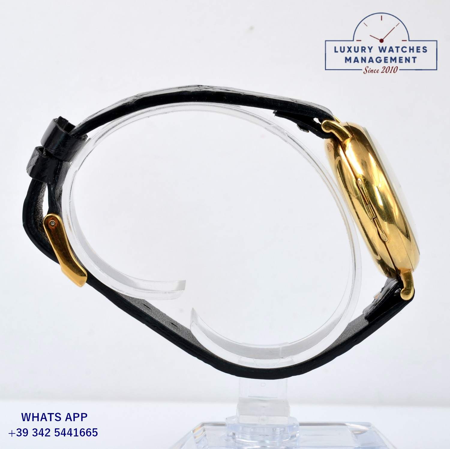 LONGINES CHRONO GRANDS PRIX (35)