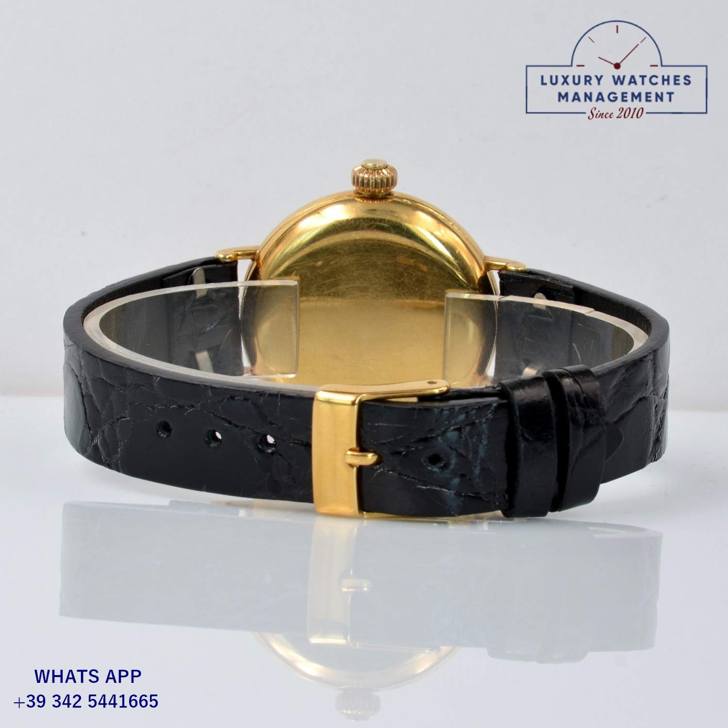 LONGINES CHRONO GRANDS PRIX (36)