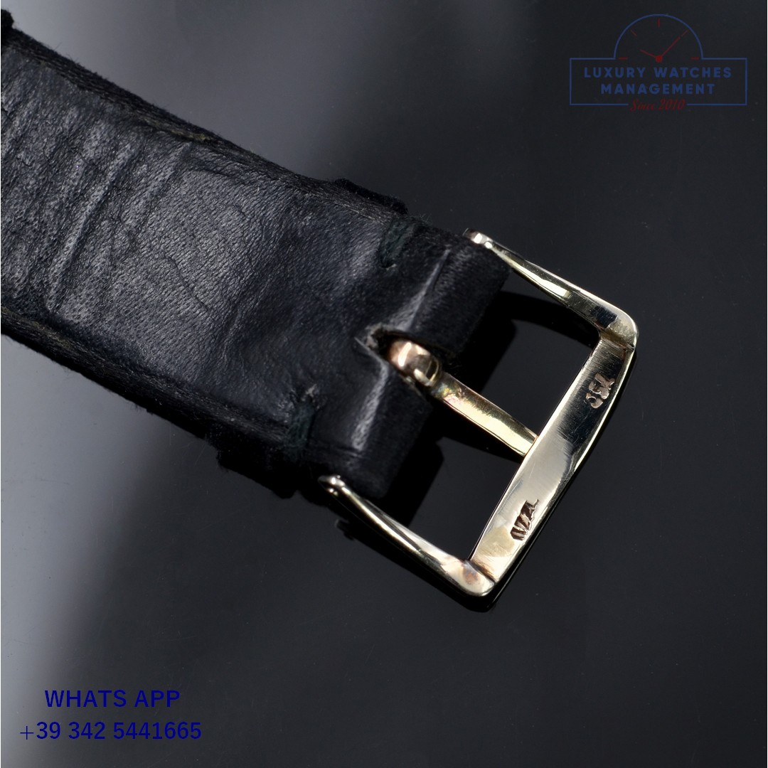 CARTIER ART DECO PLATINUM (26)