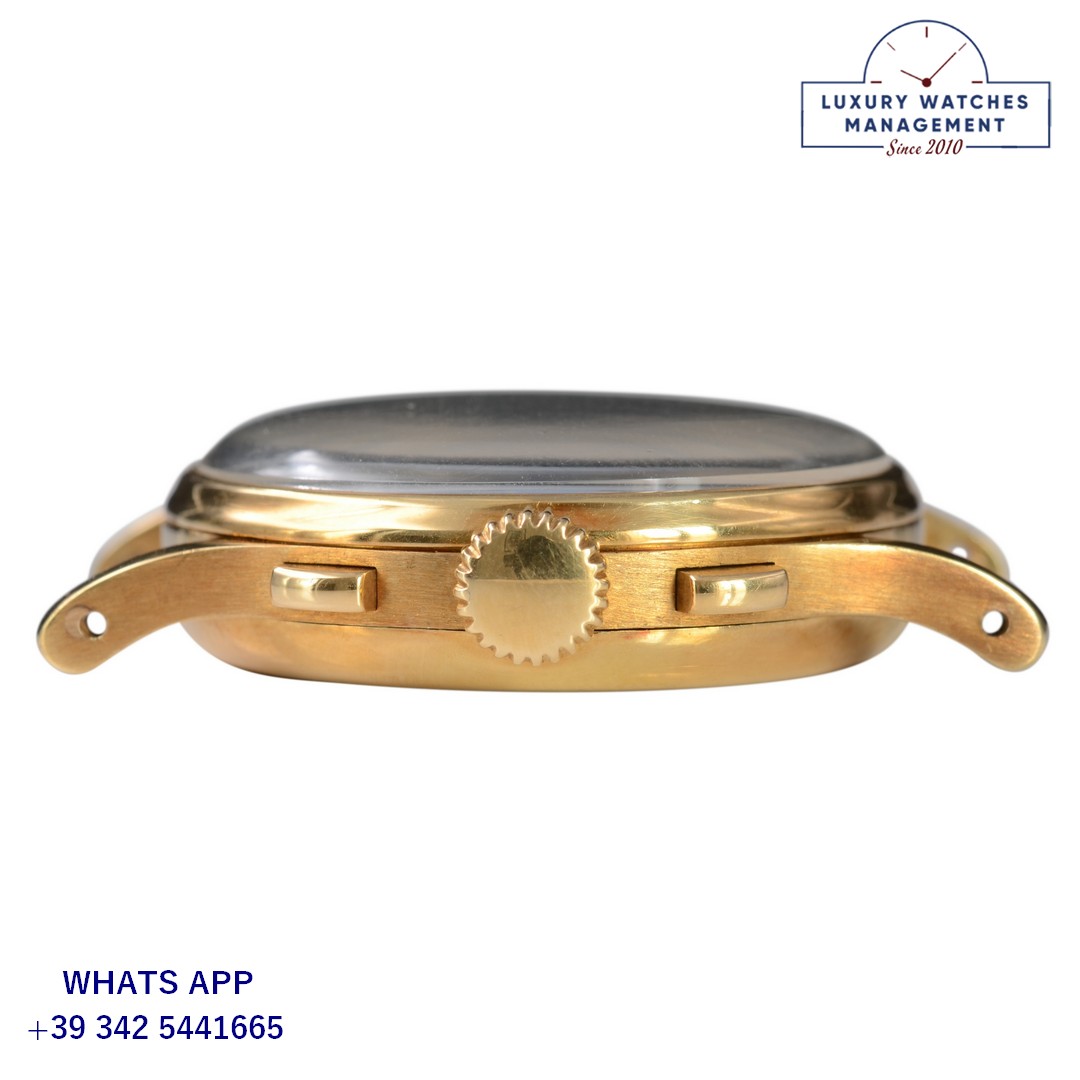 PATEK PHILIPPE CHRONO 130 (10)
