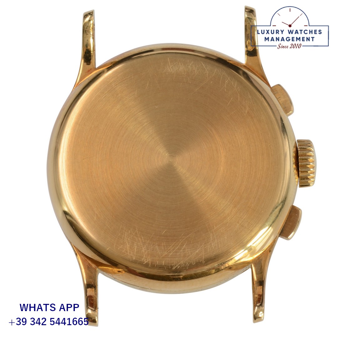 PATEK PHILIPPE CHRONO 130 (4)