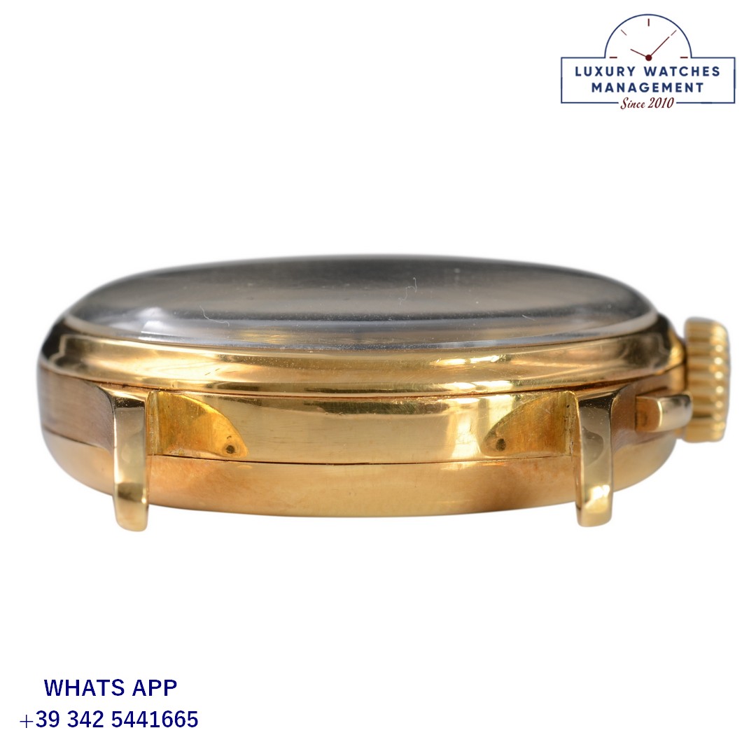 PATEK PHILIPPE CHRONO 130 (8)