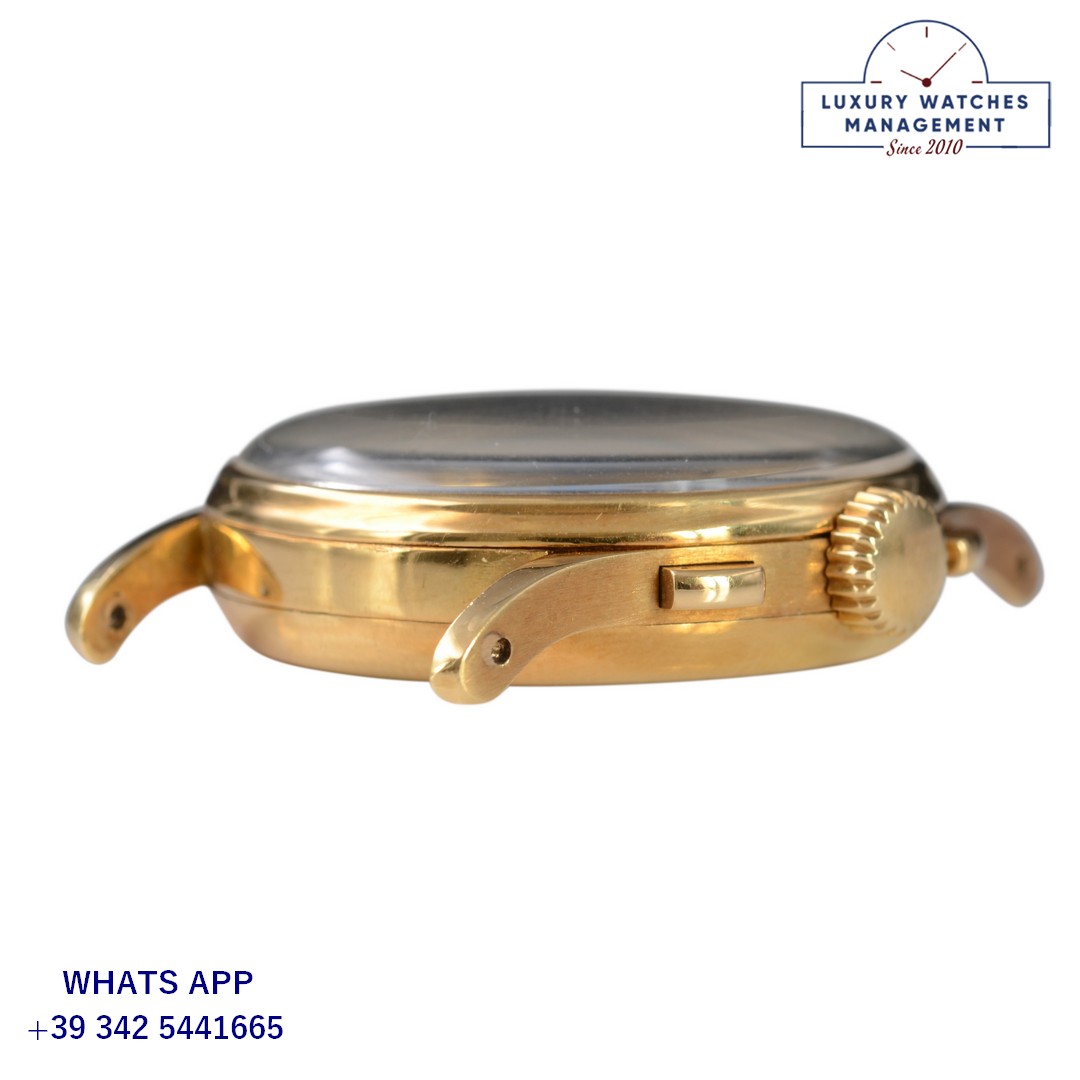PATEK PHILIPPE CHRONO 130 (9)