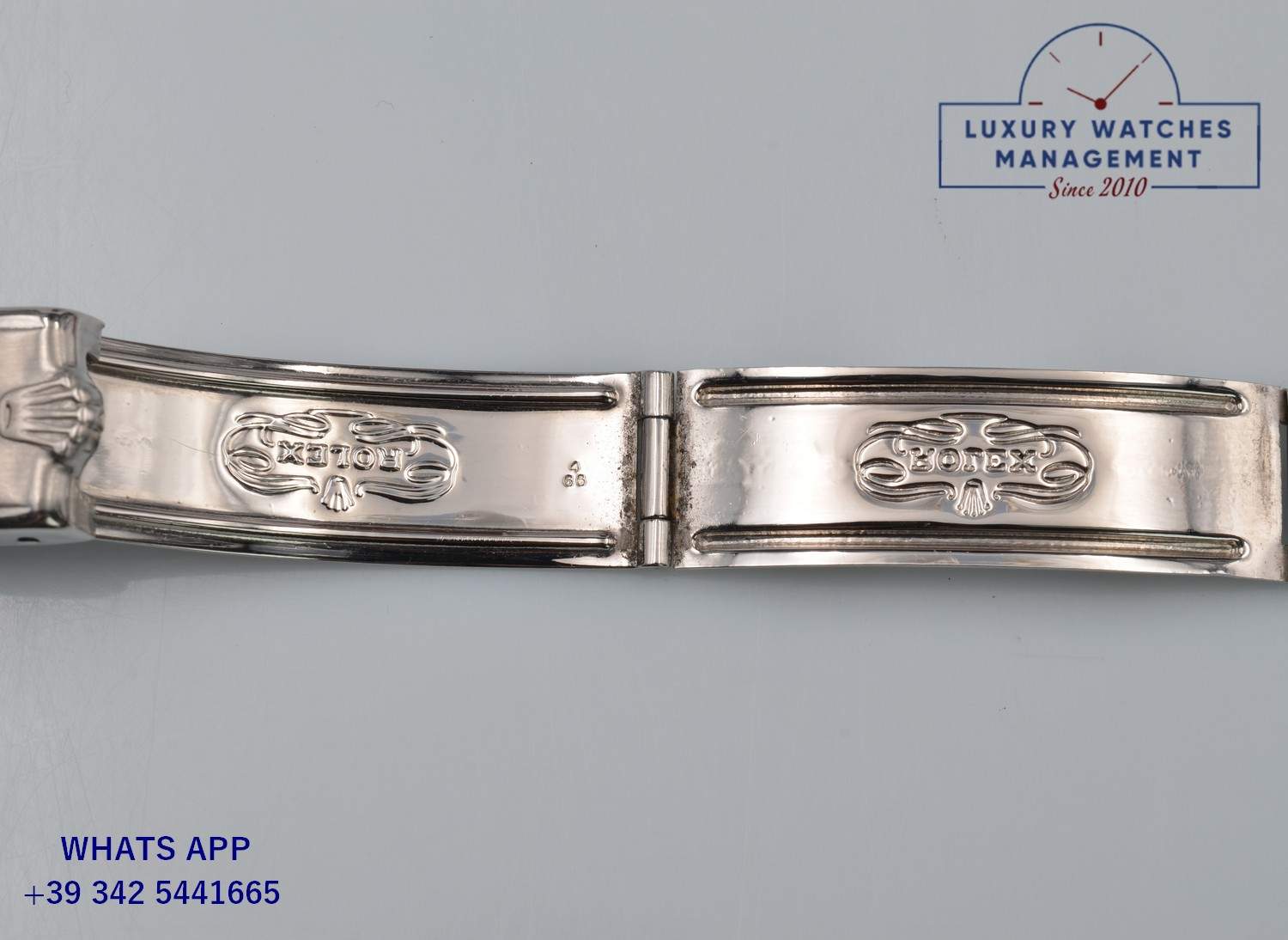 ROLEX COSMOGRAPH 6240 BLACK (21)
