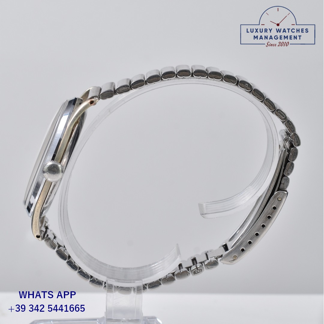 ULYSSE NARDIN CLASSIC VINTAGE (5)