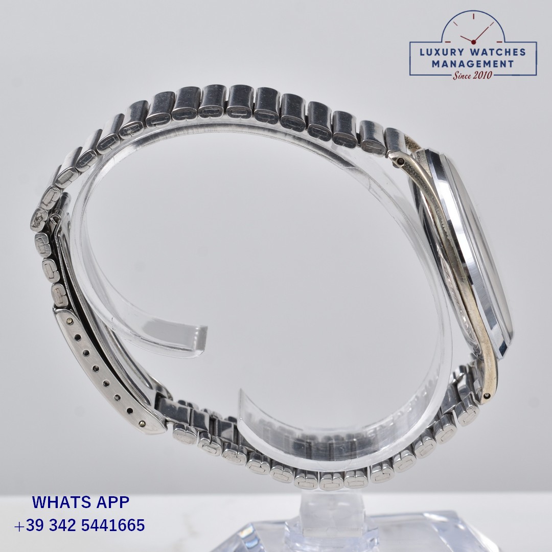 ULYSSE NARDIN CLASSIC VINTAGE (6)