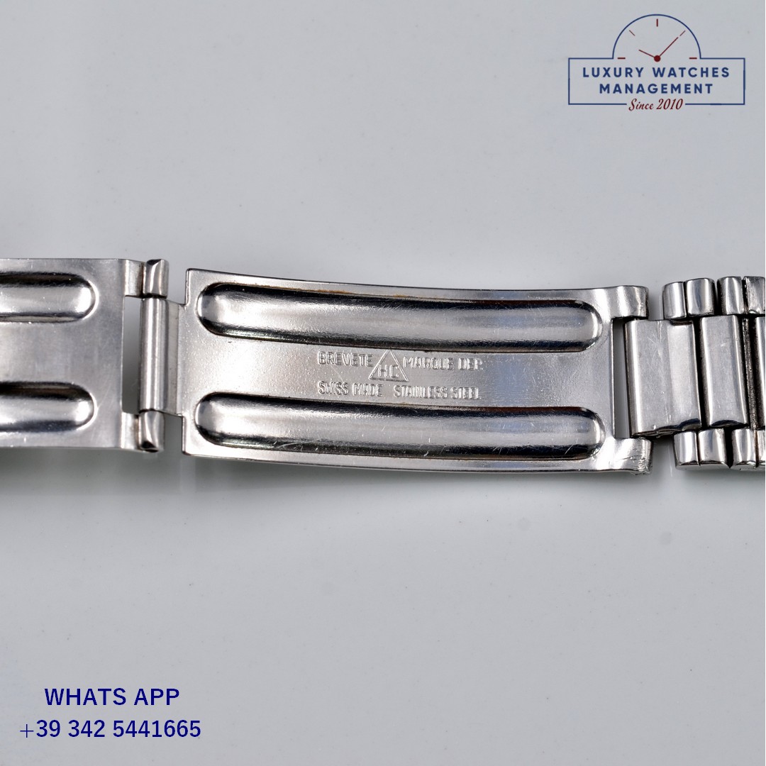 ULYSSE NARDIN CLASSIC VINTAGE (9)