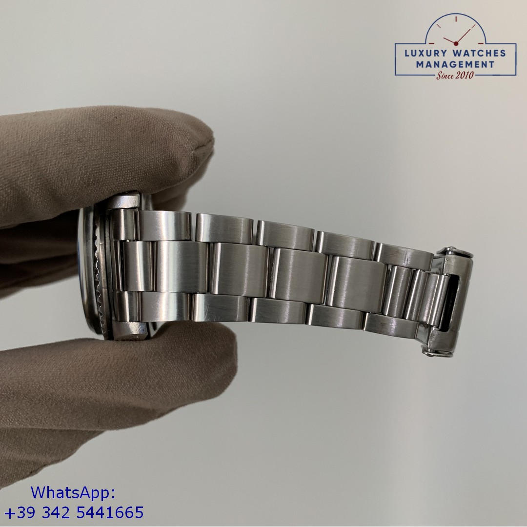 ROLEX SUBMARINER 1680 RED ASSAD 1978 (10)