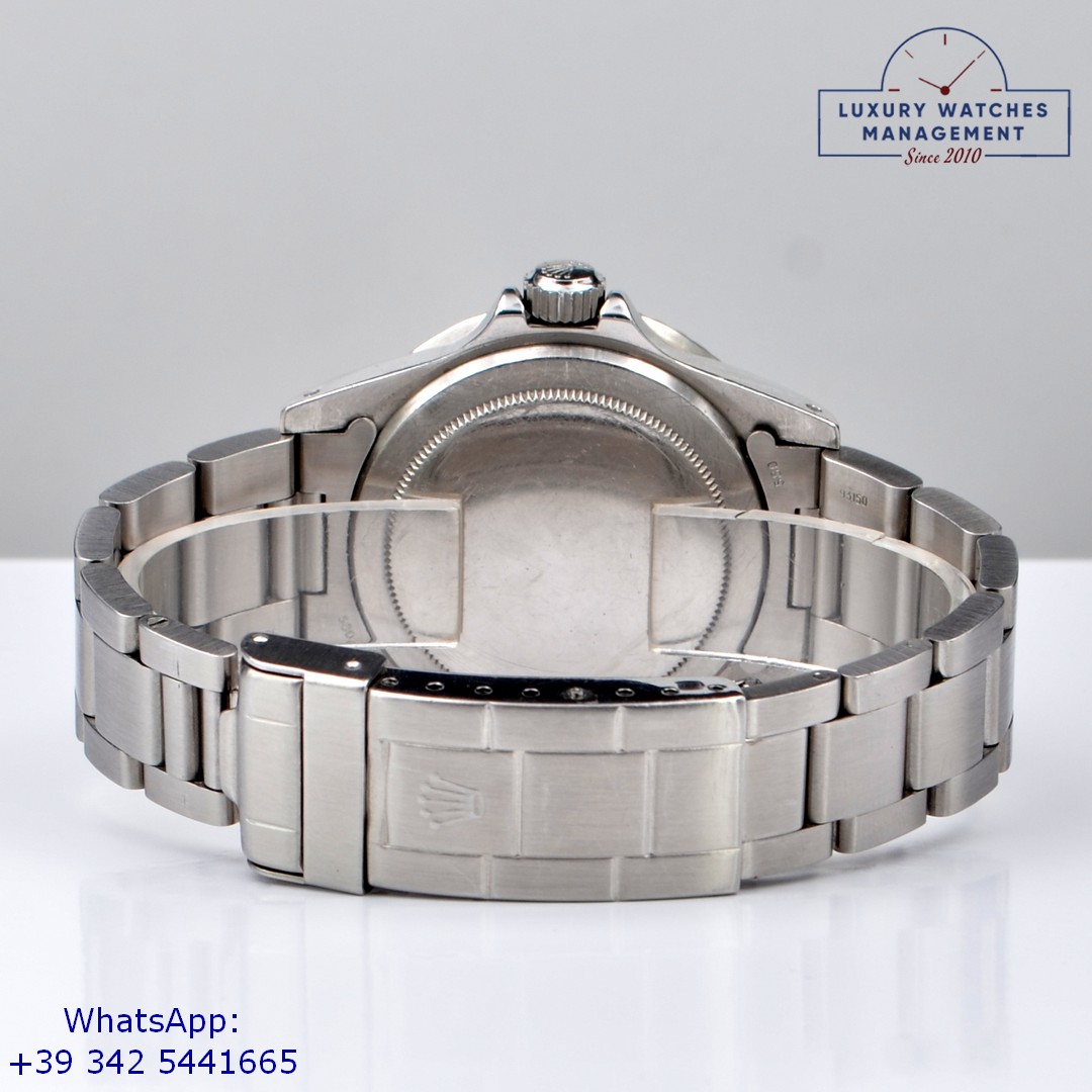ROLEX SUBMARINER 1680 RED ASSAD (2)