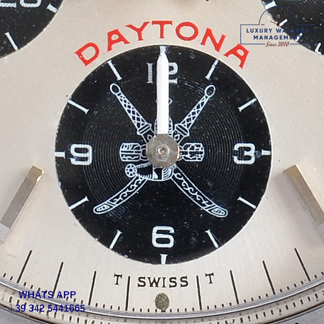 ROLEX COSMOGRAPH 6265 OMAN (10)