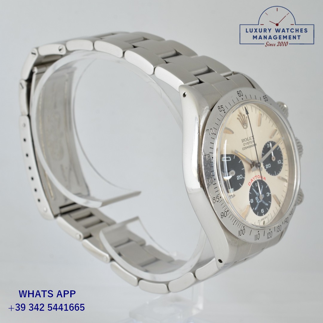 ROLEX COSMOGRAPH 6265 OMAN (11)