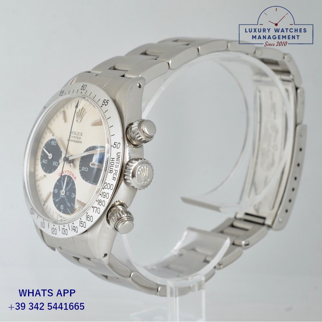 ROLEX COSMOGRAPH 6265 OMAN (12)