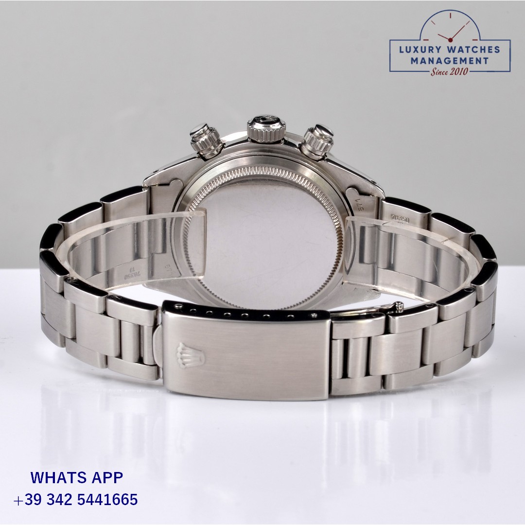 ROLEX COSMOGRAPH 6265 OMAN (15)