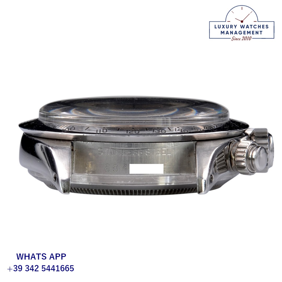 ROLEX COSMOGRAPH 6265 OMAN (16)