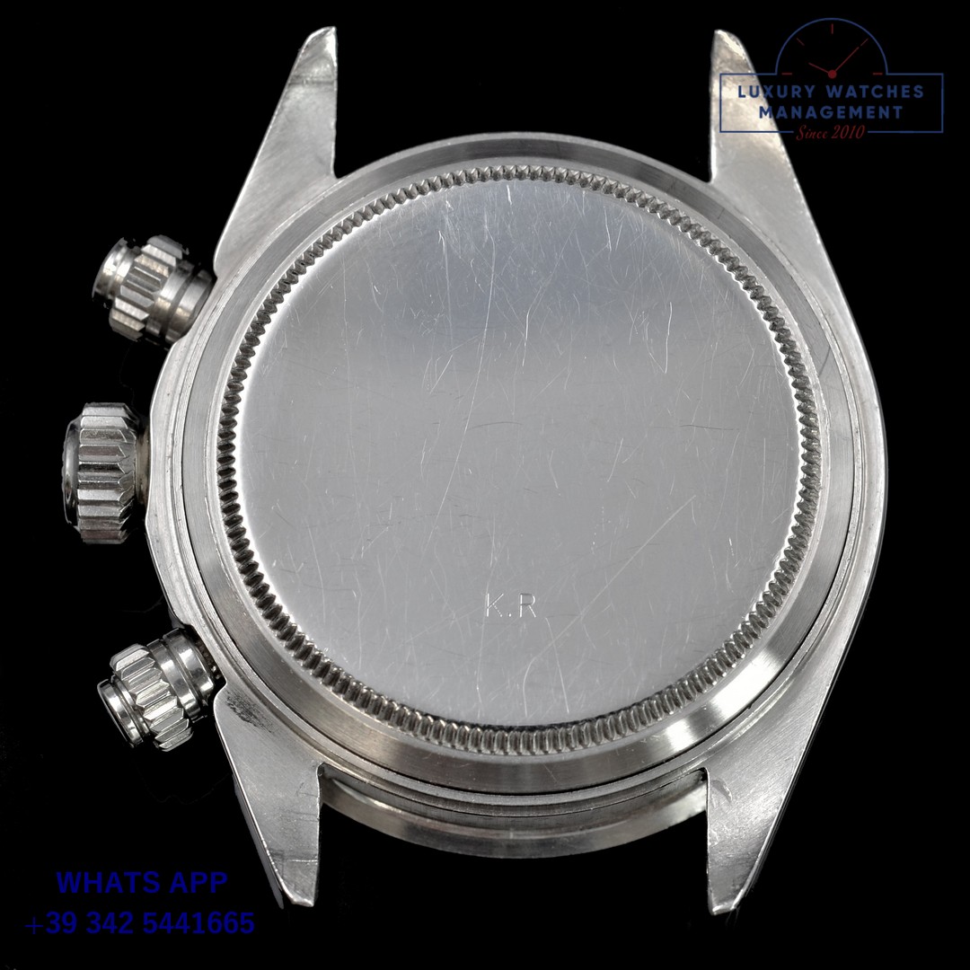 ROLEX COSMOGRAPH 6265 OMAN (27)
