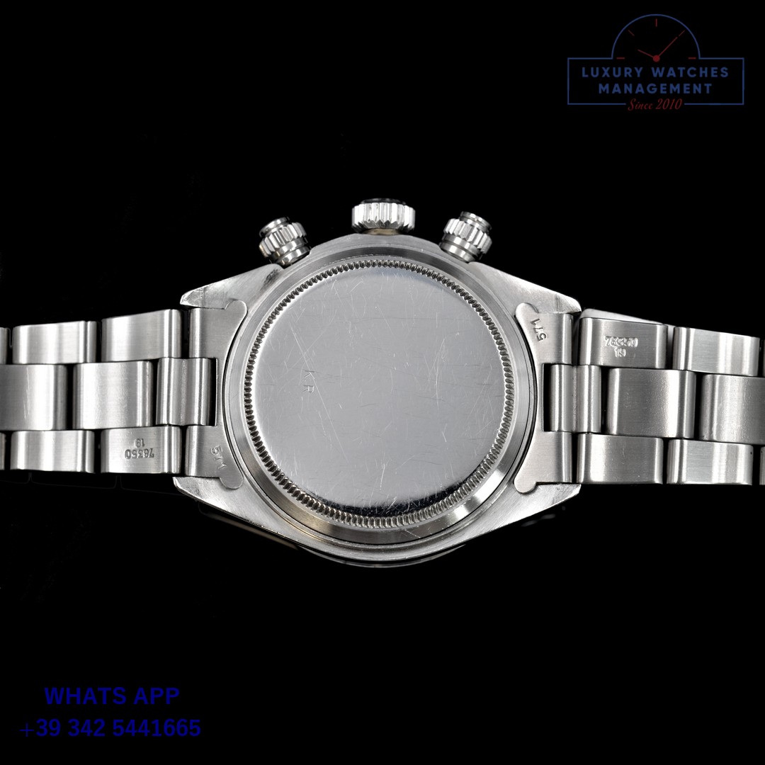 ROLEX COSMOGRAPH 6265 OMAN (28)