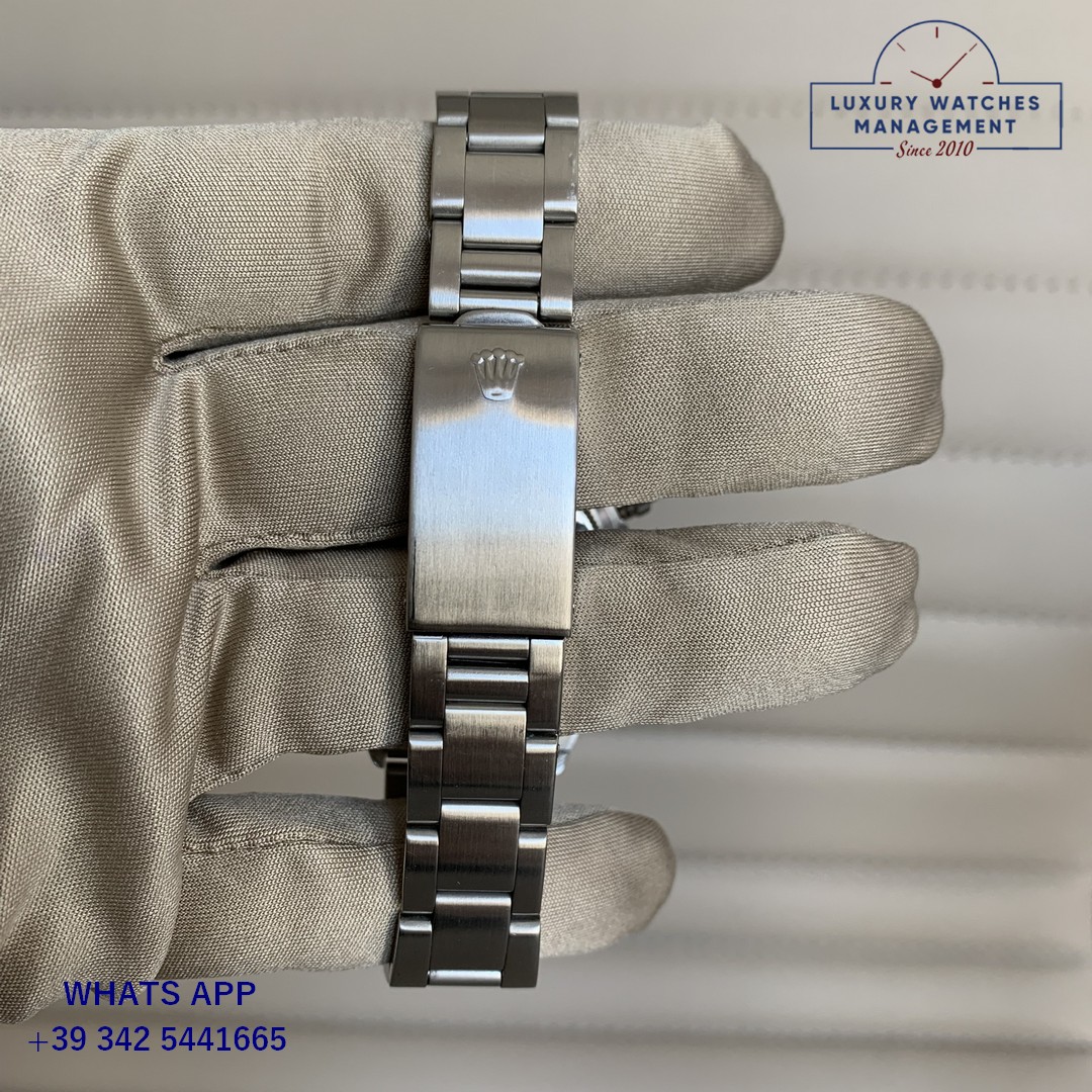 ROLEX COSMOGRAPH 6265 OMAN (33)