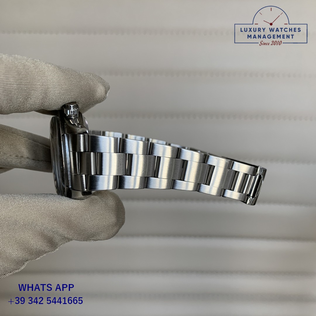 ROLEX COSMOGRAPH 6265 OMAN (34)