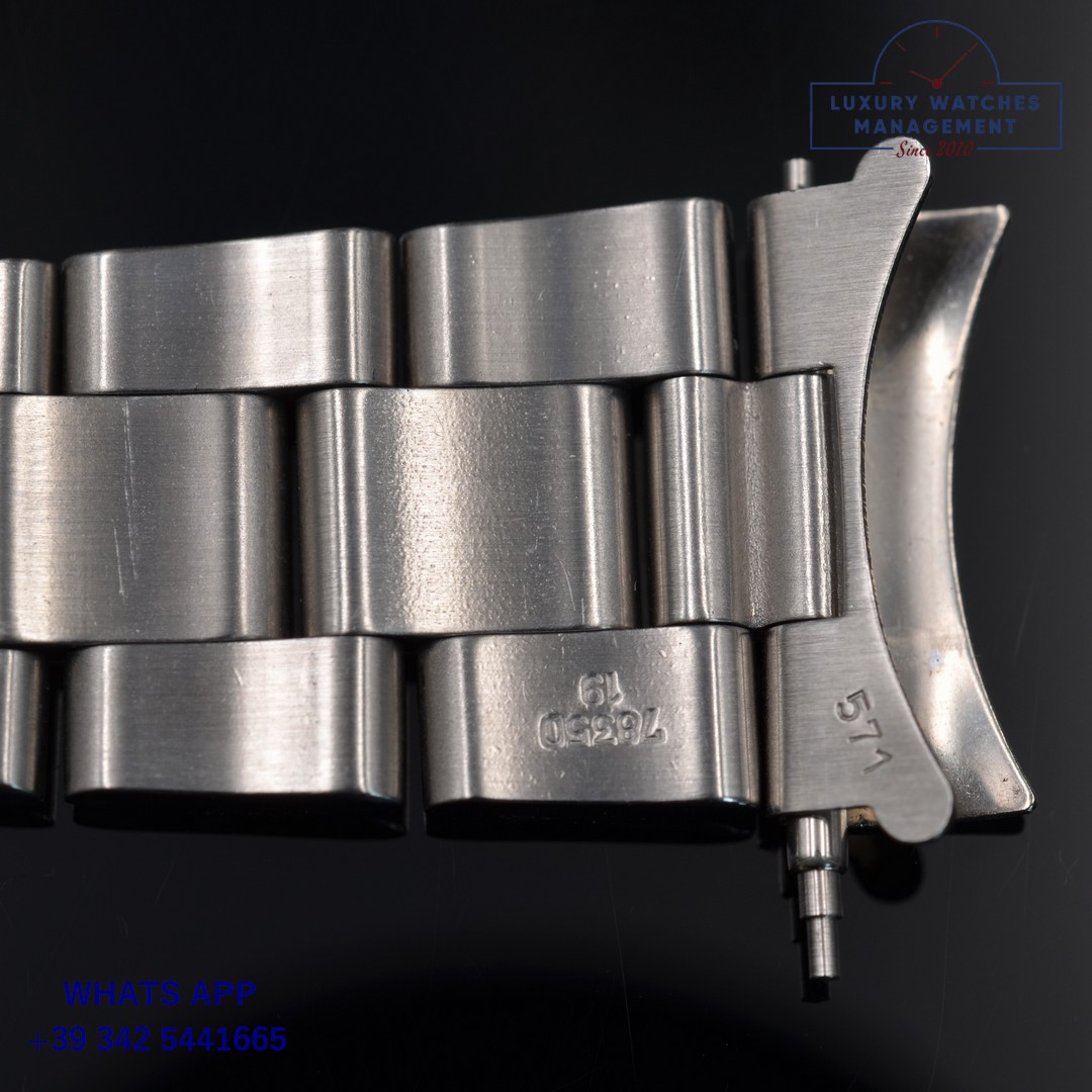 ROLEX COSMOGRAPH 6265 OMAN (4)