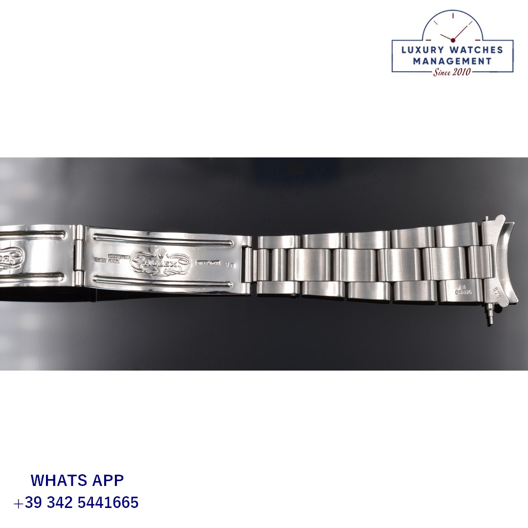 ROLEX COSMOGRAPH 6265 OMAN (6)