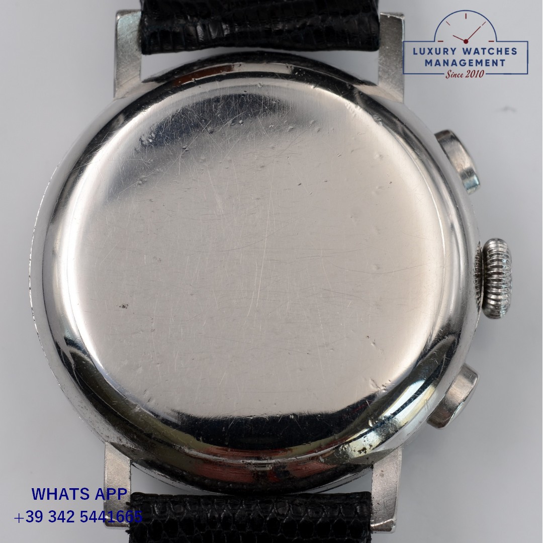 OMEGA CHRONO CK987 CALIBER 33 (5)