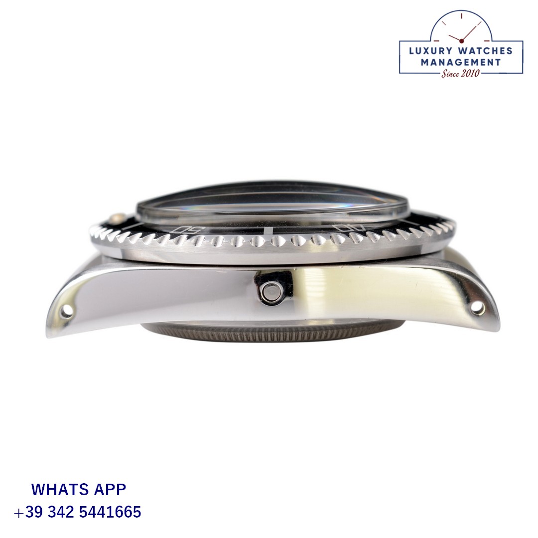 ROLEX SEADWELLER 1665 MK4 1981 (5)