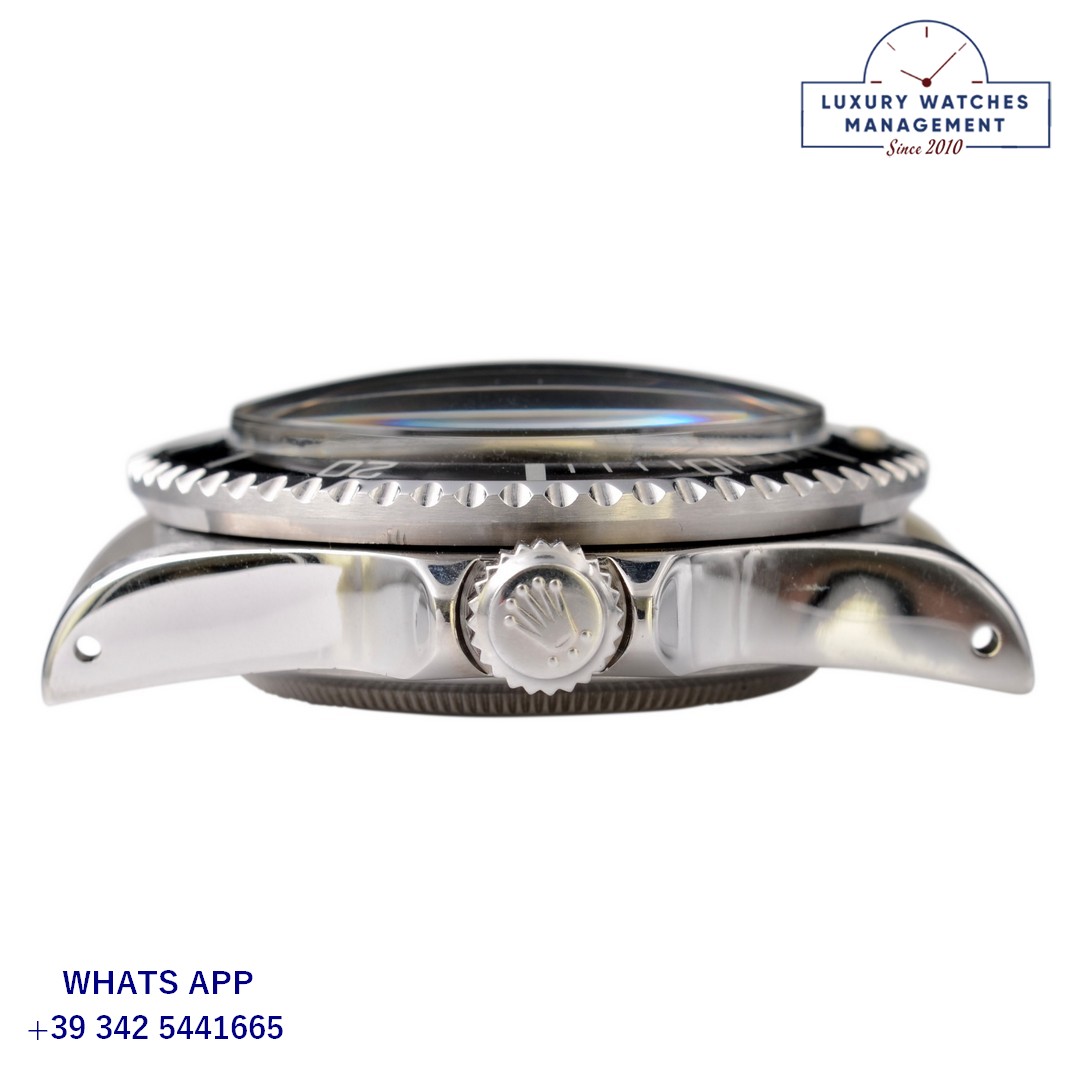 ROLEX SEADWELLER 1665 MK4 1981 (6)
