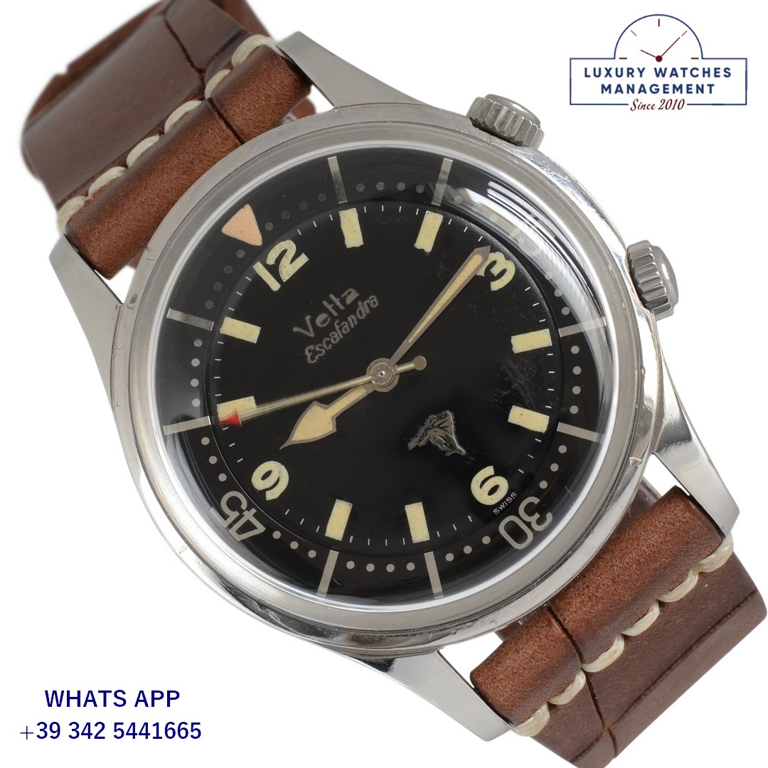 1 VETTA ESCAFANDRA EPSA 250-102 DIVER 1961 (10)