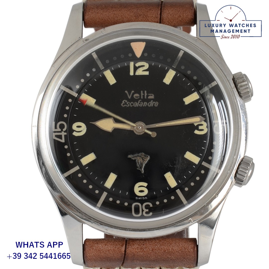 2 VETTA ESCAFANDRA EPSA 250-102 DIVER 1961 (10)