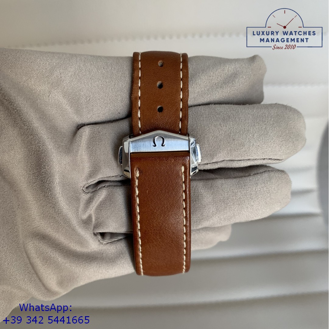 OMEGA SEAMASTER (36)