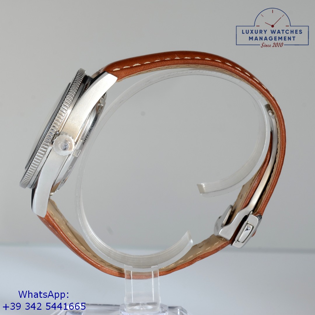 OMEGA SEAMASTER (5)