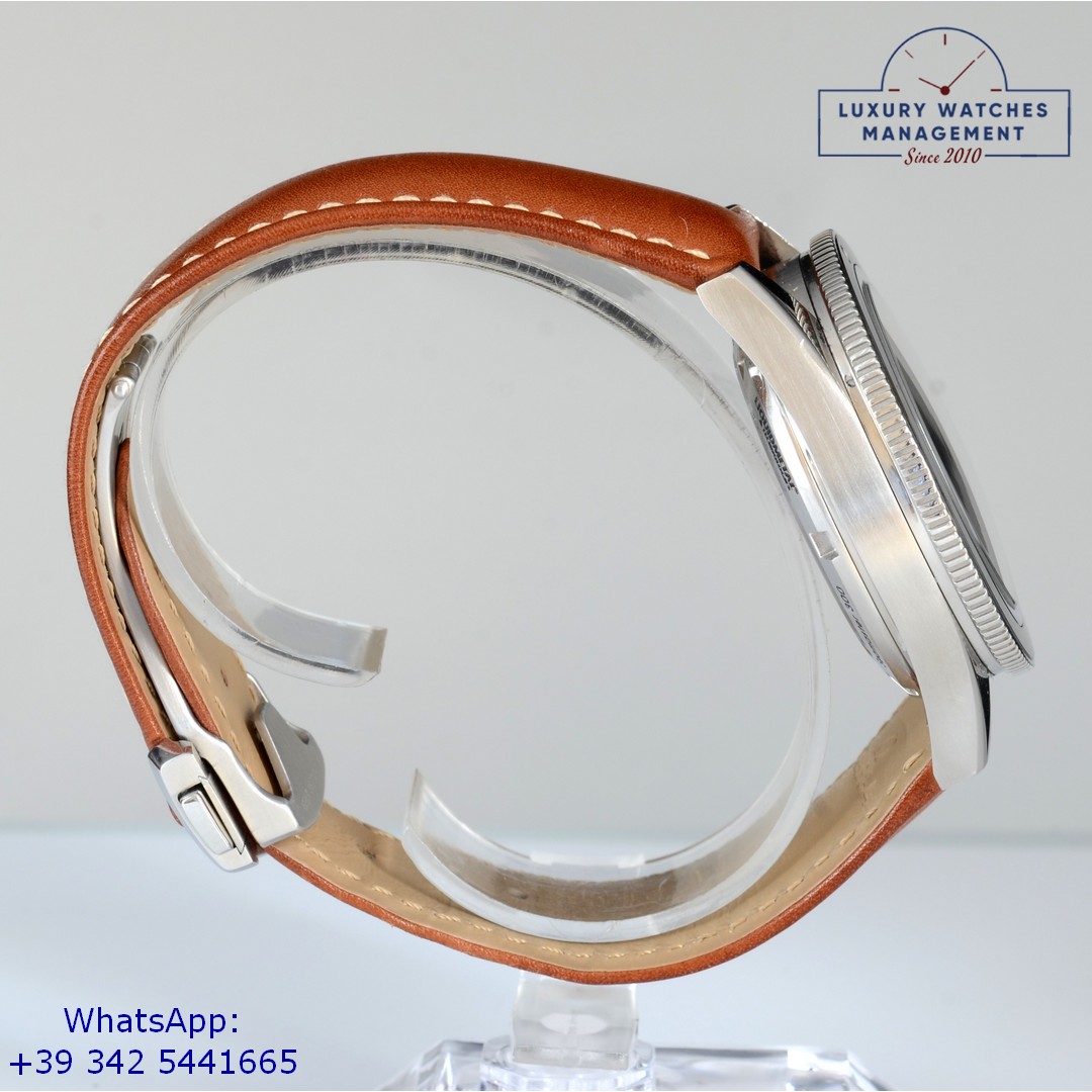 OMEGA SEAMASTER (7)